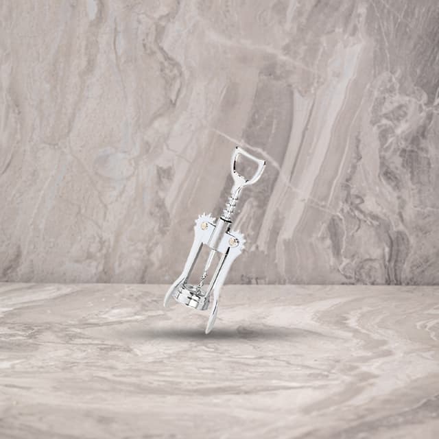 חולץ יין קלאסי