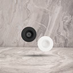 מסנן כיור סיליקון