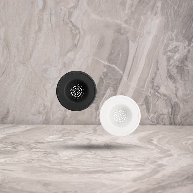 מסנן כיור סיליקון