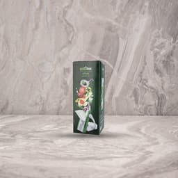 מנדולינה רב תכליתית לחיתוך ירקות