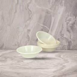 קרם מרקיה בסט וליו