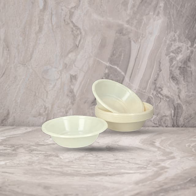 קרם מרקיה בסט וליו