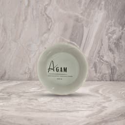 מרקיה אגם מנטה קריסטל (10 יח')