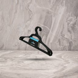 סט קולבים 6 יח