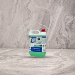 VITRO PLUS - לניקוי משטחי נאנו 5 ליטר
