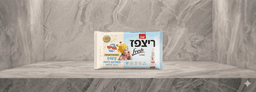 ריצפז פרש מטליות לחות  10 יחידות