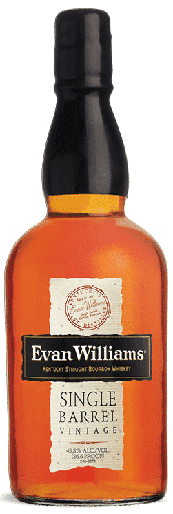 ויסקי אבן ויליאמס סינגל בארל 700 מ"ל