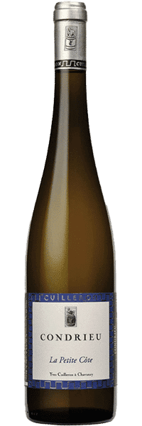 איב קולירון קונדריו פטיט קוט