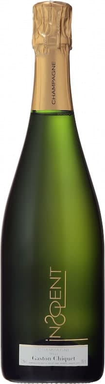 דומיין שיקה אינסולנט