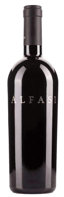 הר אודם אלפסי ספיישל אדישיין