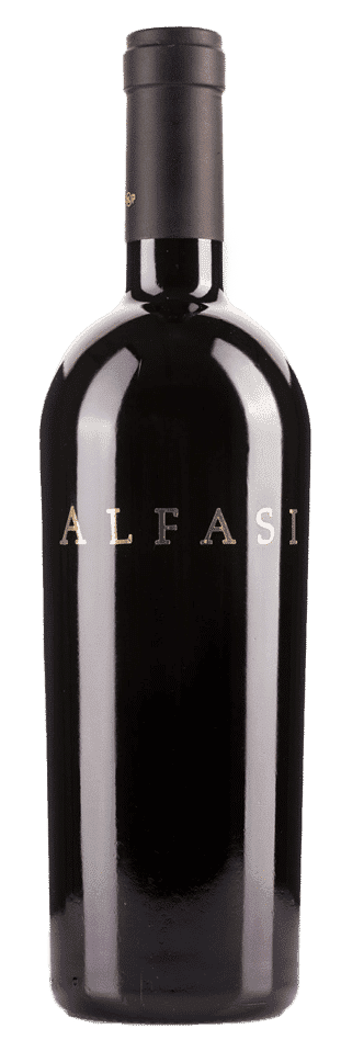 הר אודם אלפסי ספיישל אדישיין