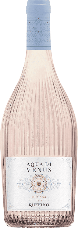 רופינו אקווה די ונוס 1.5 ליטר