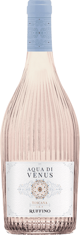 רופינו אקווה די ונוס 1.5 ליטר