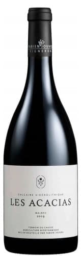 פביאן ז'וב אססייה