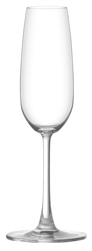 ארגל כוס איוונטו שמפניה