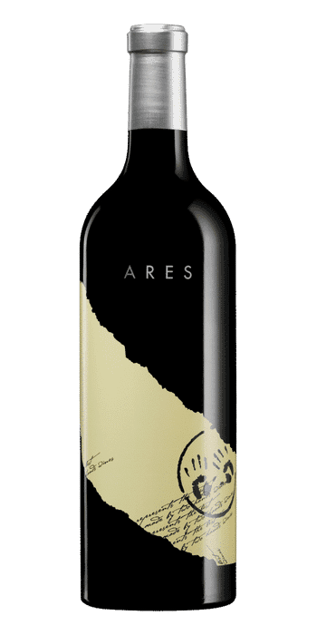 טו הנדז ארס