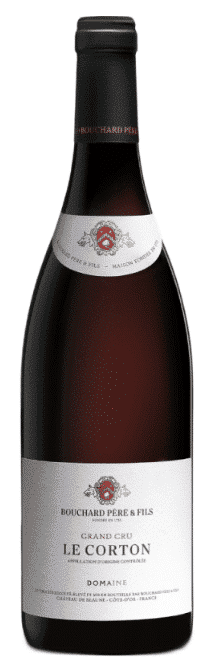 בושארד קורטון ג.ק 2013