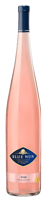 בלו נאן פינק 1.5