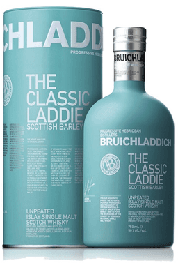 ויסקי ברויכלאדיך קלאסיק