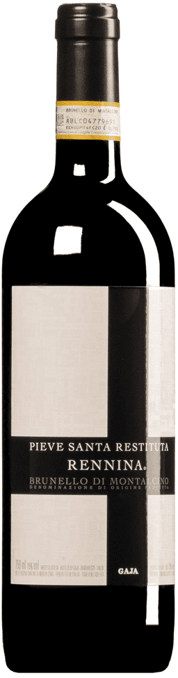 גאיה ברונלו רנניה