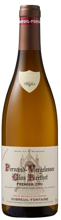 דומיין דובראו פרנו ורגלס פ.ק קלו ברט