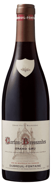 דומיין דובראו קורטון ברסנדס ג.ק