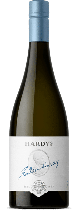 הרדי'ס איילין הרדי שרדונה