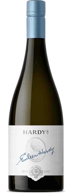 הרדי'ס איילין הרדי שרדונה