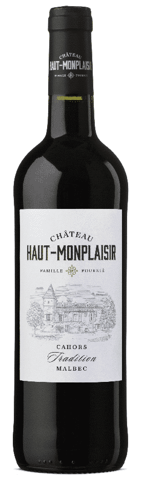 הו מונפלזיר קאהור