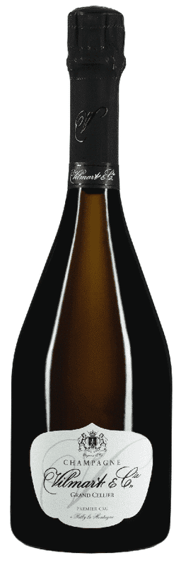 וילמרט גרנד סלר