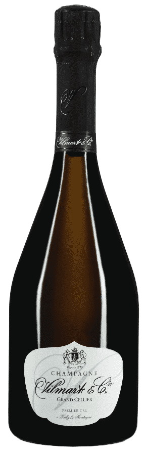 וילמרט גרנד סלר