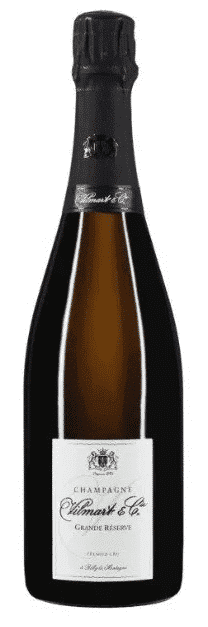 וילמרט גרנד רזרב פ.ק