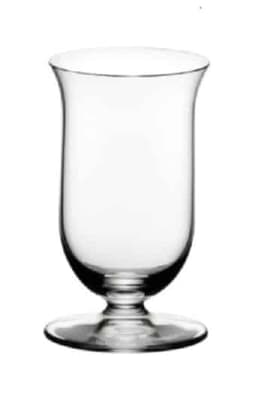 רידל זוג וינום סינגל מאלט