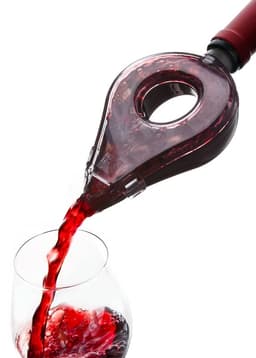 מחדרר וקובין