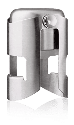 וקובין פקק שמפניה