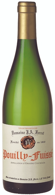 דומיין פארט פואי פוסה