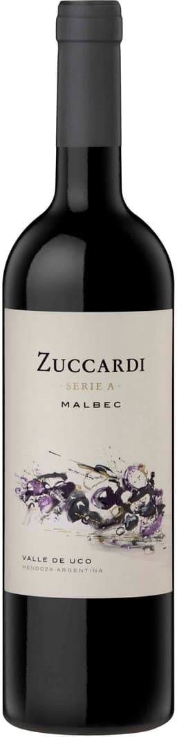 זוקרדי איי מלבק