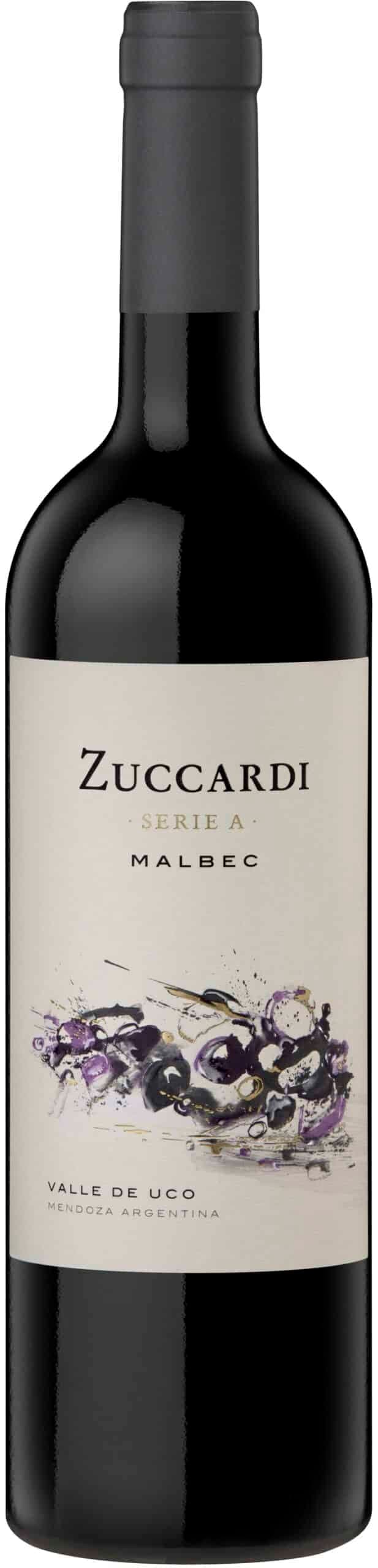 זוקרדי איי מלבק