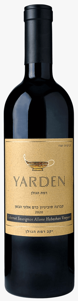 ירדן אלוני הבשן ק.ס