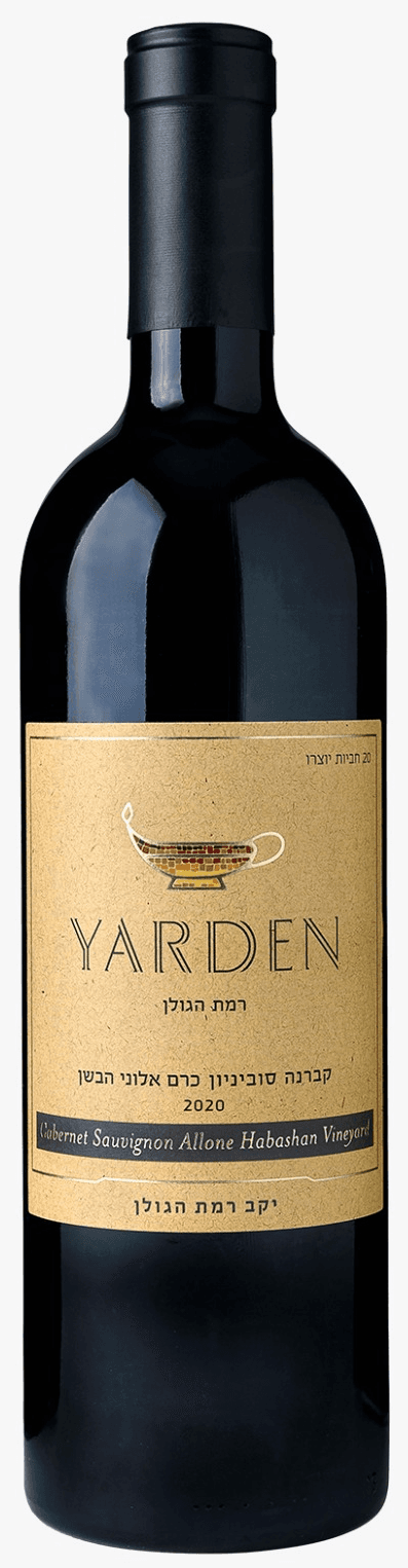 ירדן אלוני הבשן ק.ס