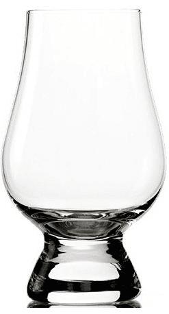 כוס ויסקי מסטר בלנדר קריסטל