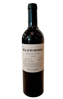 זוקרדי מלבק אלוביונל