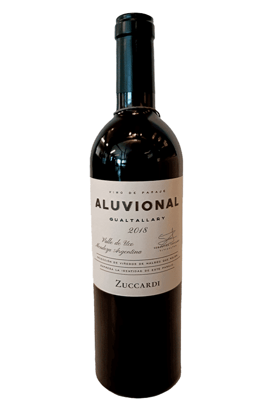 זוקרדי מלבק אלוביונל