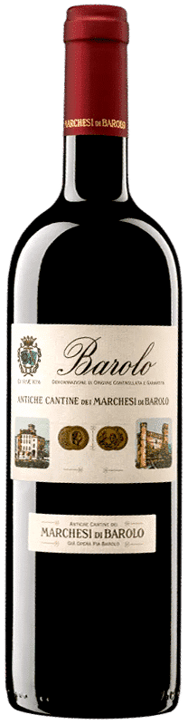 מרקזי דה ברולו ברולו