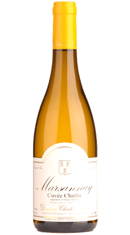 דומיין שאראל אודואן מארסנה קווה שארלי 2020