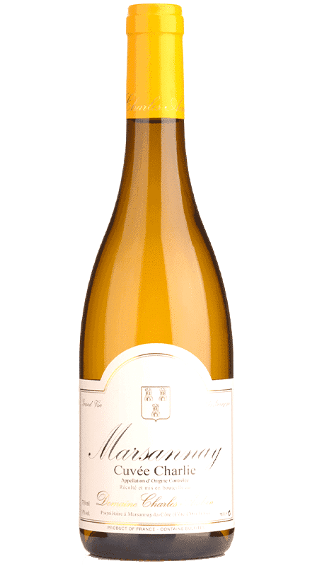 דומיין שאראל אודואן מארסנה קווה שארלי 2020