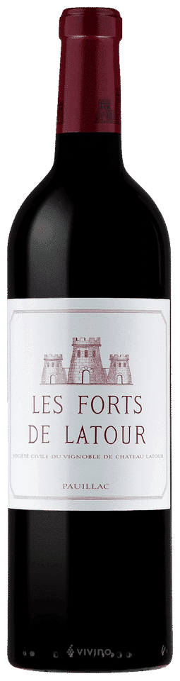 לה פור דה לטור,פויאק 2010