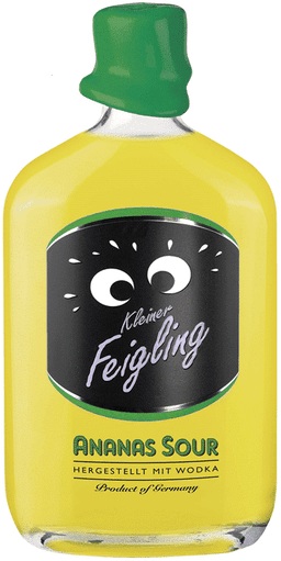 ליקר פיג'לינג אננס סאוור