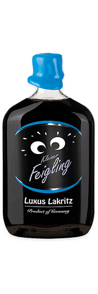 ליקר פיגלינג ליקריץ