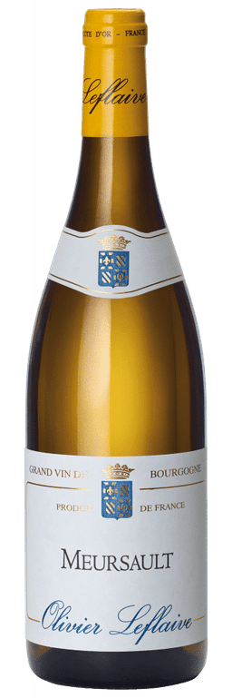 לפלייב מרסו